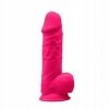 Dildo-SD.Model 4 ( 8,5 ) Pink BOX