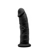 Dildo-S.D Model 2 ( 7.5 ) BLACK BOX
