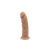 Dildo-SD.Model 2 ( 6 ) Flesh
