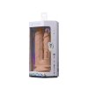 Dildo-SD.Model 1 (8&7) Flesh BOX Motor + LRS