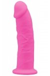 Model 2 6 Pink Box Glow in the Dark