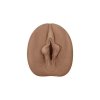 Emma Super Realistic Masturbator