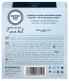 Mister Size 69mm pack of 3