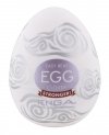 Egg Cloudy 6pcs