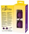 Sweet Smile XXL Balls