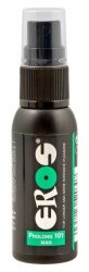 EROS 101 ProLong 30 ml