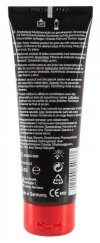 Flutschi anal 80 ml lub.