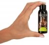 Erotic Massage Oil Spanish Fly 50 ml