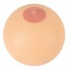Stress Ball Breast XXL