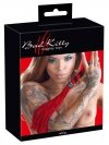 Red Flogger