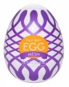 Tenga Egg Mesh Single