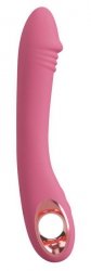 Slim G-Spot Rose