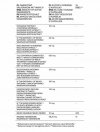 Qi-Nu Libido Male suplement diety dla Mężczyzn - 60 capsules