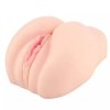 Masturbator- Me You Us Miss Emma Premium Realistic Masturbator Flesh