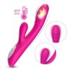 Spark pink
