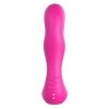 Seraph rose red (with remote)