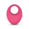 EasyConnect - Vibrating Cockring Leo app-controlled