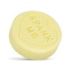 Bath Bomb - Spank Me