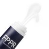 xFPPR101 Masturbator Renewable Powder 150gr.