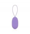 Luv Egg XL - Purple