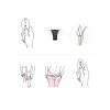 Vibrating Briefs