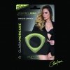 Control Ring Phosphorescent – Glow In The Dark