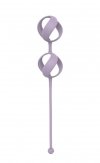 Replacement Vaginal Balls Set Love Story Valkyrie Purple