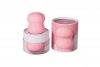 Masturbator Marshmallow Sweety Pink