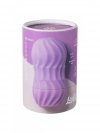 Masturbator Marshmallow Dreamy Lavander