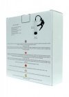 Pompka-Powerpump PRO 02 - Clear