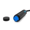 Pompka-Powerpump USB Rechargeable Electric Vacuum Pump