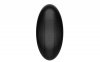 Stymulator-Prostate Massager USB 10 Function / Remote Control