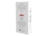Silicone Vibrator 7 Powerful Modes - Licking,
Thrusting and Heating