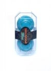 Kulki-Duo-Balls Blue