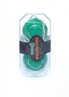 Kulki-Duo-Balls Green
