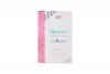 VIBRATION COTTON CANDY NEW