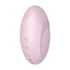 Vulva Lover 3 pink