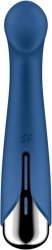Satisfyer Spinning G-Spot 1 Blue