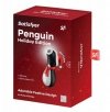 Penguin Holiday Edition