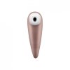 Stymulator-Satisfyer 1 Next Gen.