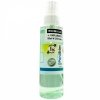 Żel/sprej-Penistim Spray 50 ml