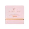 HighOnLove Massage Candle