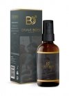 BRAVE BOSS Original spray 50 ml