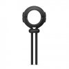 FIT RING