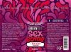 Green Out® „Sex Bomb”