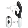PRETTY LOVE - Brighty black, 30 vibration functions
