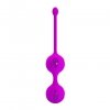 PRETTY LOVE - KEGEL TIGHTEN UP II PURPLE