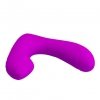 PRETTY LOVE - LILIAN USB 12 Functions, Heating