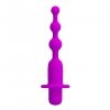 PRETTY LOVE -HERMOSA, 12 vibration functions Memory function