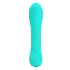 PRETTY LOVE - Matt Green 12 vibration functions Memory function